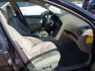 Volvo S60 2.5t Image 9