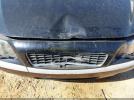 Volvo S60 2.5t Image 7