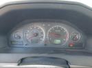 Volvo S60 2.5t Image 12