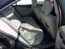 Volvo S60 2.5t Image 4