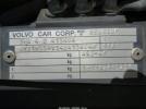 Volvo S60 2.5t Image 8