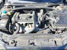Volvo S60 2.5t Image 5