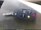 Volvo S60 2.5t Image 6