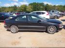 Volvo S60 2.5t Image 16