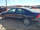 Volvo S60 2.5t Image 15