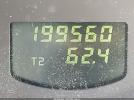 Volvo S60 2.5t Image 14
