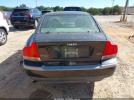 Volvo S60 2.5t Image 11