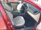 Kia Optima Lx Image 4