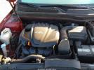 Kia Optima Lx Image 11
