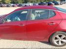 Kia Optima Lx Image 17