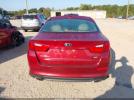 Kia Optima Lx Image 2