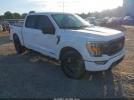 Ford F-150 Xlt Image 1
