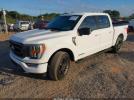Ford F-150 Xlt Image 2