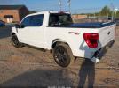Ford F-150 Xlt Image 7