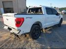 Ford F-150 Xlt Image 6