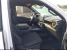 Ford F-150 Xlt Image 9