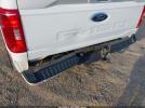 Ford F-150 Xlt Image 5