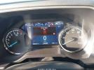 Ford F-150 Xlt Image 8