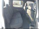 Ford F-150 Xlt Image 3