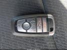Ford F-150 Xlt Image 13