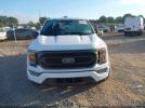 Ford F-150 Xlt Image 12
