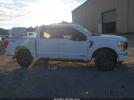 Ford F-150 Xlt Image 11