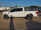 Ford F-150 Xlt Image 15