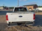 Ford F-150 Xlt Image 4