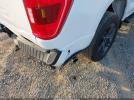 Ford F-150 Xlt Image 16