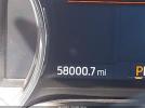Ford F-150 Xlt Image 10