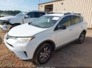 Toyota RAV4 Le Image 5