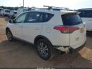 Toyota RAV4 Le Image 17