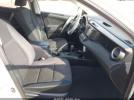 Toyota RAV4 Le Image 2