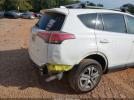 Toyota RAV4 Le Image 3