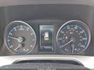 Toyota RAV4 Le Image 6