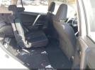 Toyota RAV4 Le Image 13