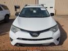 Toyota RAV4 Le Image 16