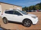 Toyota RAV4 Le Image 11