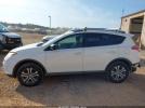 Toyota RAV4 Le Image 10