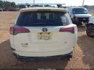 Toyota RAV4 Le Image 14
