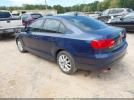 Volkswagen Jetta 2.5l Se Image 4