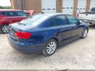 Volkswagen Jetta 2.5l Se Image 3