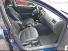 Volkswagen Jetta 2.5l Se Image 9