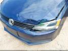Volkswagen Jetta 2.5l Se Image 8