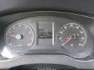 Volkswagen Jetta 2.5l Se Image 5