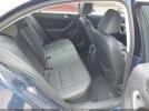 Volkswagen Jetta 2.5l Se Image 12