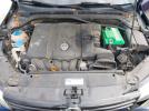 Volkswagen Jetta 2.5l Se Image 7