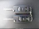 Volkswagen Jetta 2.5l Se Image 10