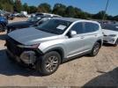 Hyundai SANTA FE Se Image 12