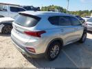 Hyundai SANTA FE Se Image 13